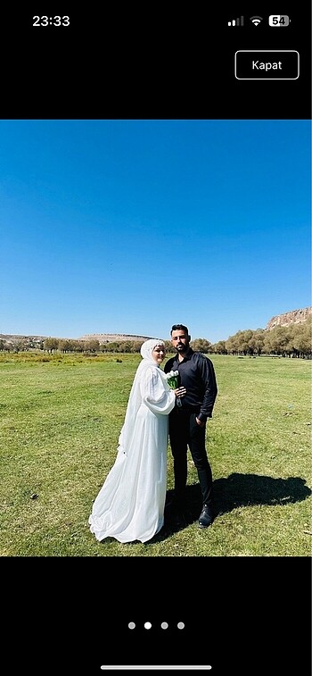 Diğer Nikah e