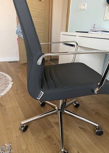 Ofis koltuğu - Görsel 2