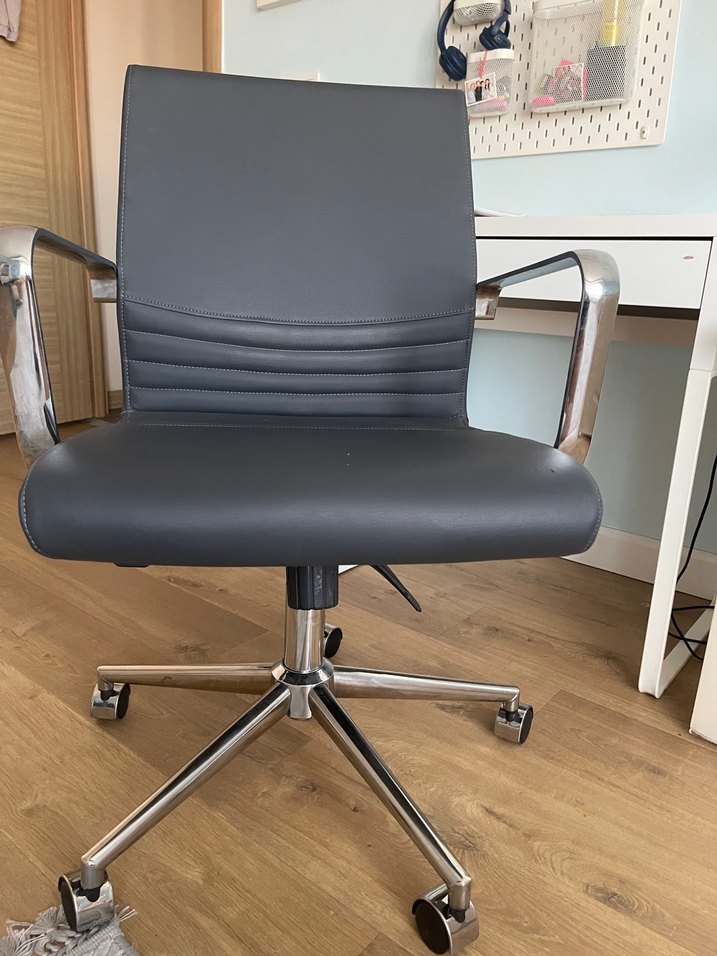 Ofis koltuğu - Görsel 4