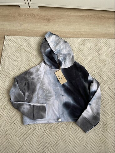 Nnu Sweatshirt