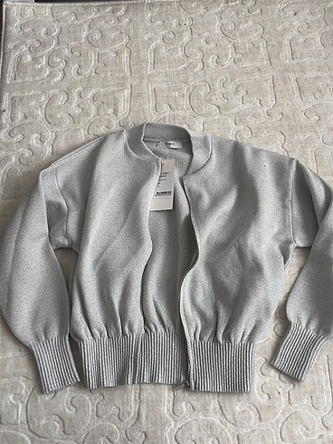 Sherin Simli Bomber