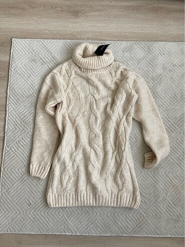 Kazak Elbise Tunik
