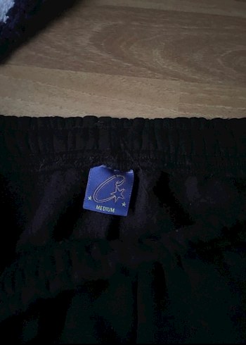 Corteiz Colly Arch Baggy Jogger - Görsel 6