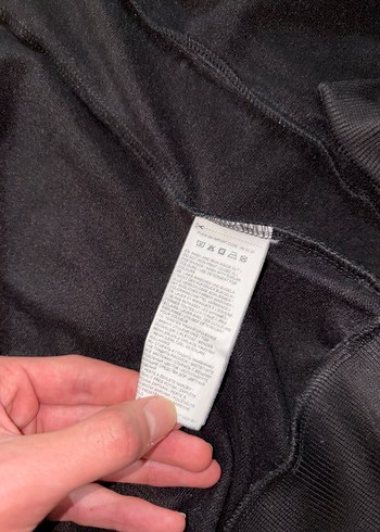 Puma Dortmund Özel Seri Ceket - Görsel 4