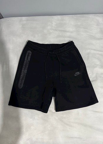 Nike Tech Fleece Sort