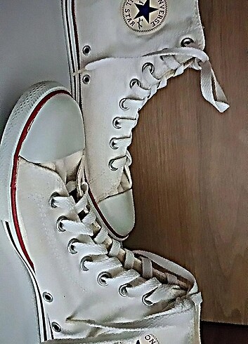 CONVERSE ACİL SATILIK İNDİRİM YAPABİLİRİZ!!!!almak için yazın