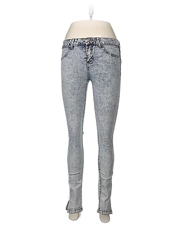 Denim&Co Jean / Kot %70 İndirimli.