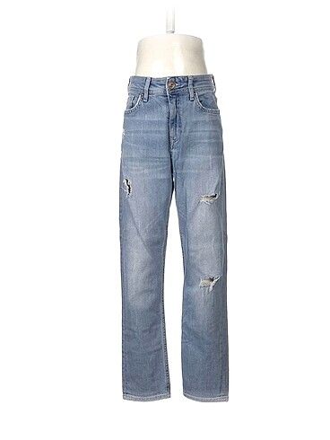Colin's Jean / Kot %70 İndirimli.