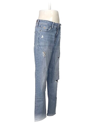 Colin's Colin's Jean / Kot %70 İndirimli.