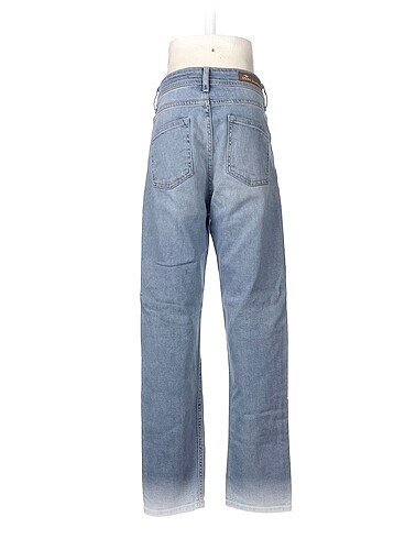 26 Beden Colin's Jean / Kot %70 İndirimli.