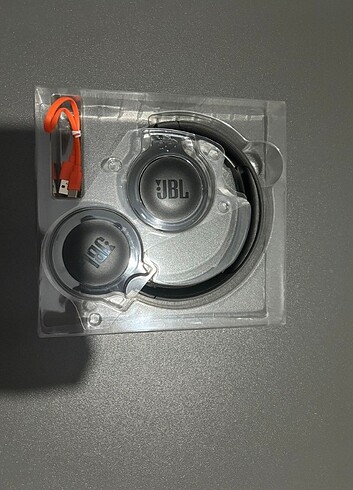JBL BLUETOOTH KULAKLIK