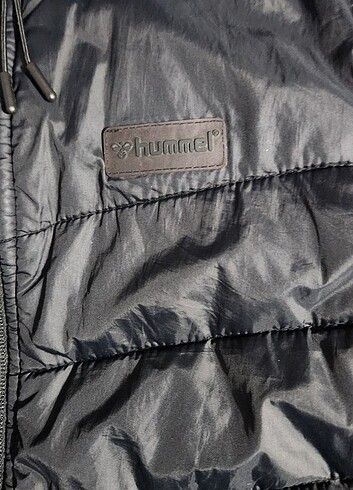 Hummel Mont S beden Orijinal - Görsel 2