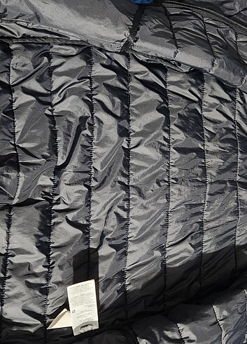 Hummel Mont S beden Orijinal - Görsel 3