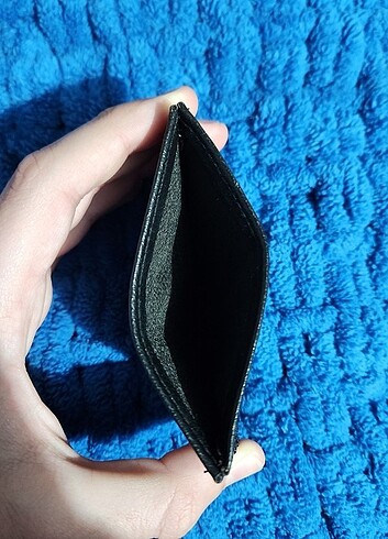 Gucci Kartlık(replika) - Görsel 2