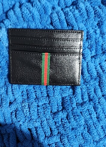 Gucci Kartlık(replika) - Görsel 3