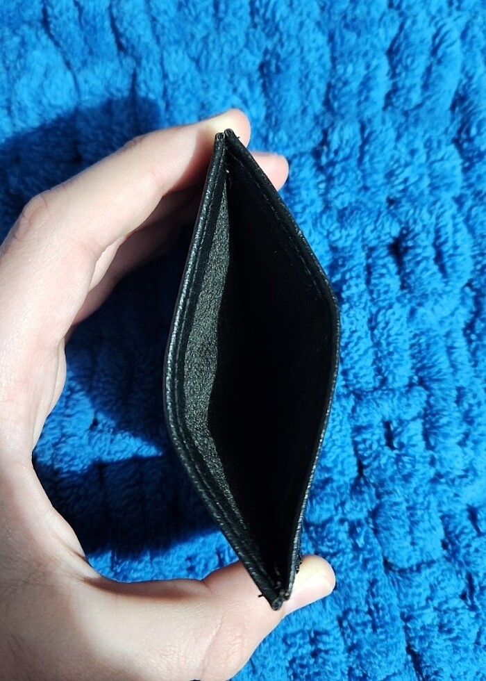 Gucci Kartlık(replika) - Görsel 2