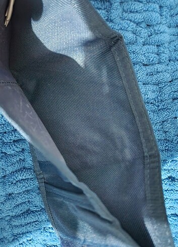 Orijinal New Balance cüzdan - Görsel 2