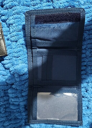 Orijinal New Balance cüzdan - Görsel 3