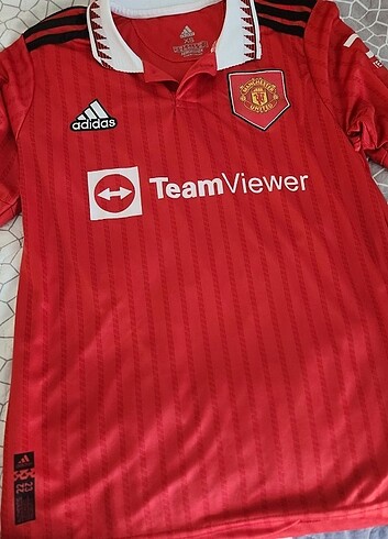 Adidas ürünü