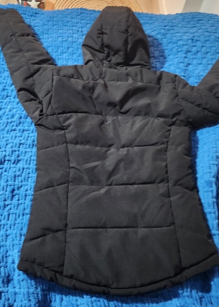 Defacto Mont XS — görsel 2/6