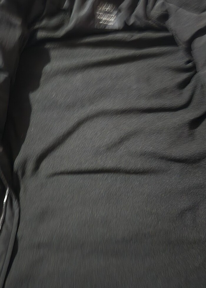 Defacto Mont XS — görsel 4/6