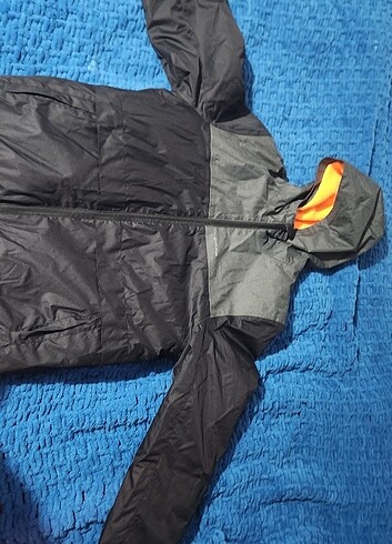 Decathlon ürünü
