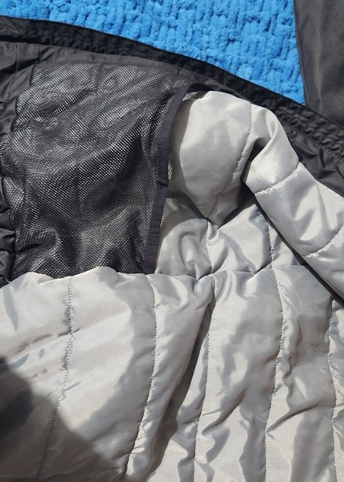 Decathlon Mont 14-15 Yaş — görsel 4/5