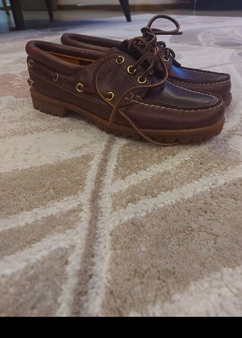 Timberland 38