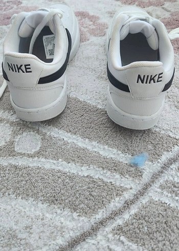 COURT VİSİON SIFIR 44.5 BEDEN - Görsel 5