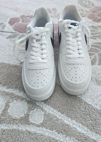 COURT VİSİON SIFIR 44.5 BEDEN - Görsel 4