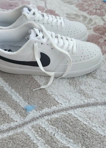 COURT VİSİON SIFIR 44.5 BEDEN - Görsel 6