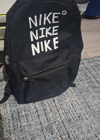 Nike ürünü