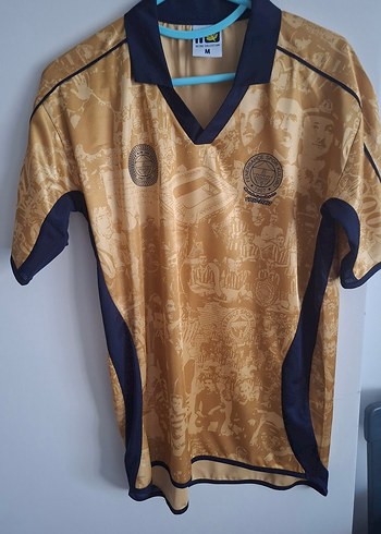 Fenerium ürünü