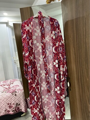 Kimono