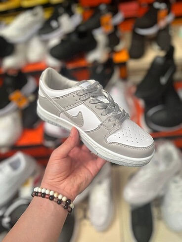 Nike Nike Air Sneaker