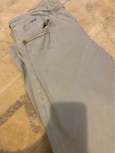 Mavi Jeans