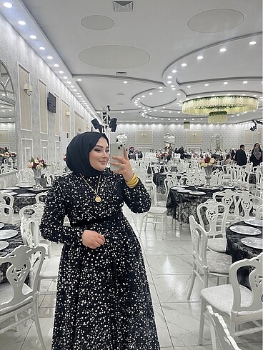 Diva Betül saday