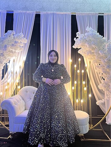 Diva abiye