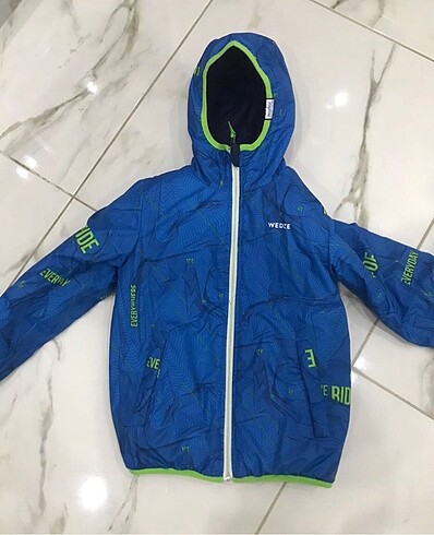 Decathlon kar montu