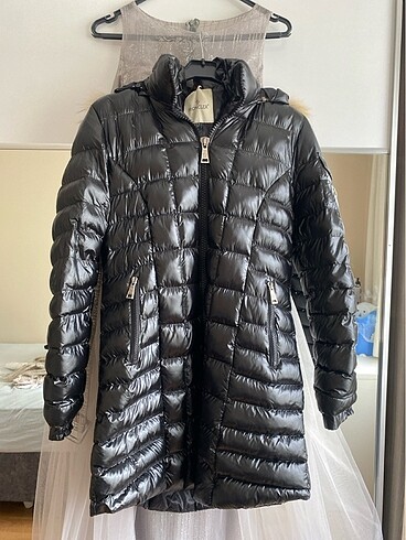 Moncler MONCLER MONT