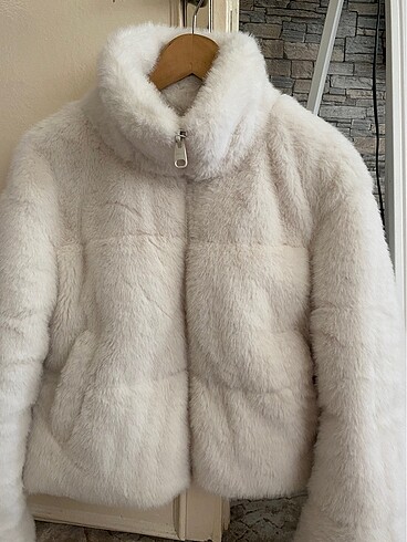 Bershka