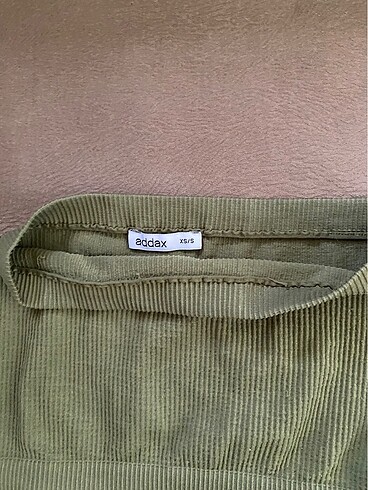 s Beden Yeşil crop
