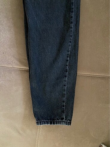 32 Beden Pantolon