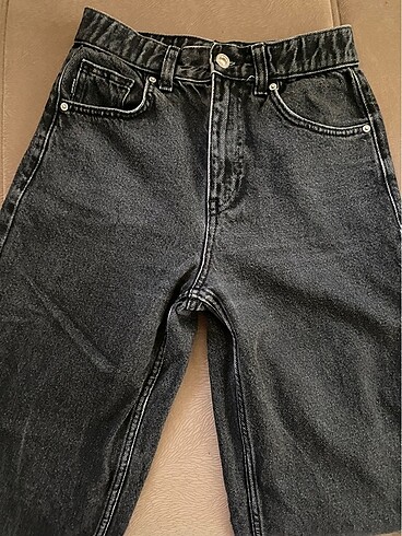 Pantolon
