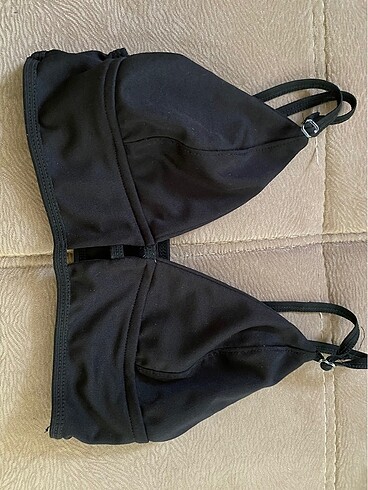 Diğer Bikini takım