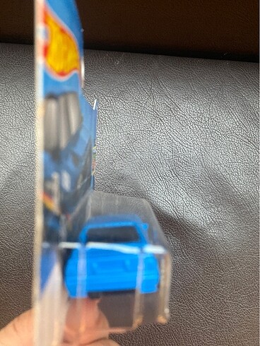  Beden Hot Wheels