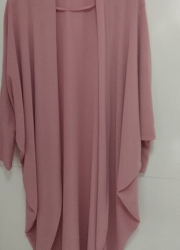 Pudra abaya