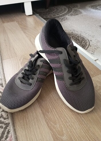Adidas Spor ayakkaabı