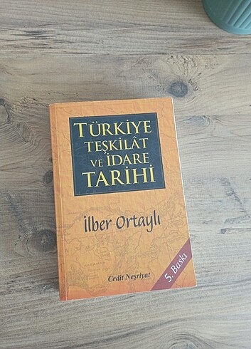  Beden Renk Türkiye Teşkilat Ve İdare Tarihi 