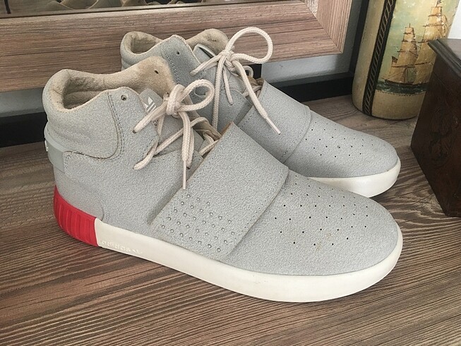 Adidas Adidas